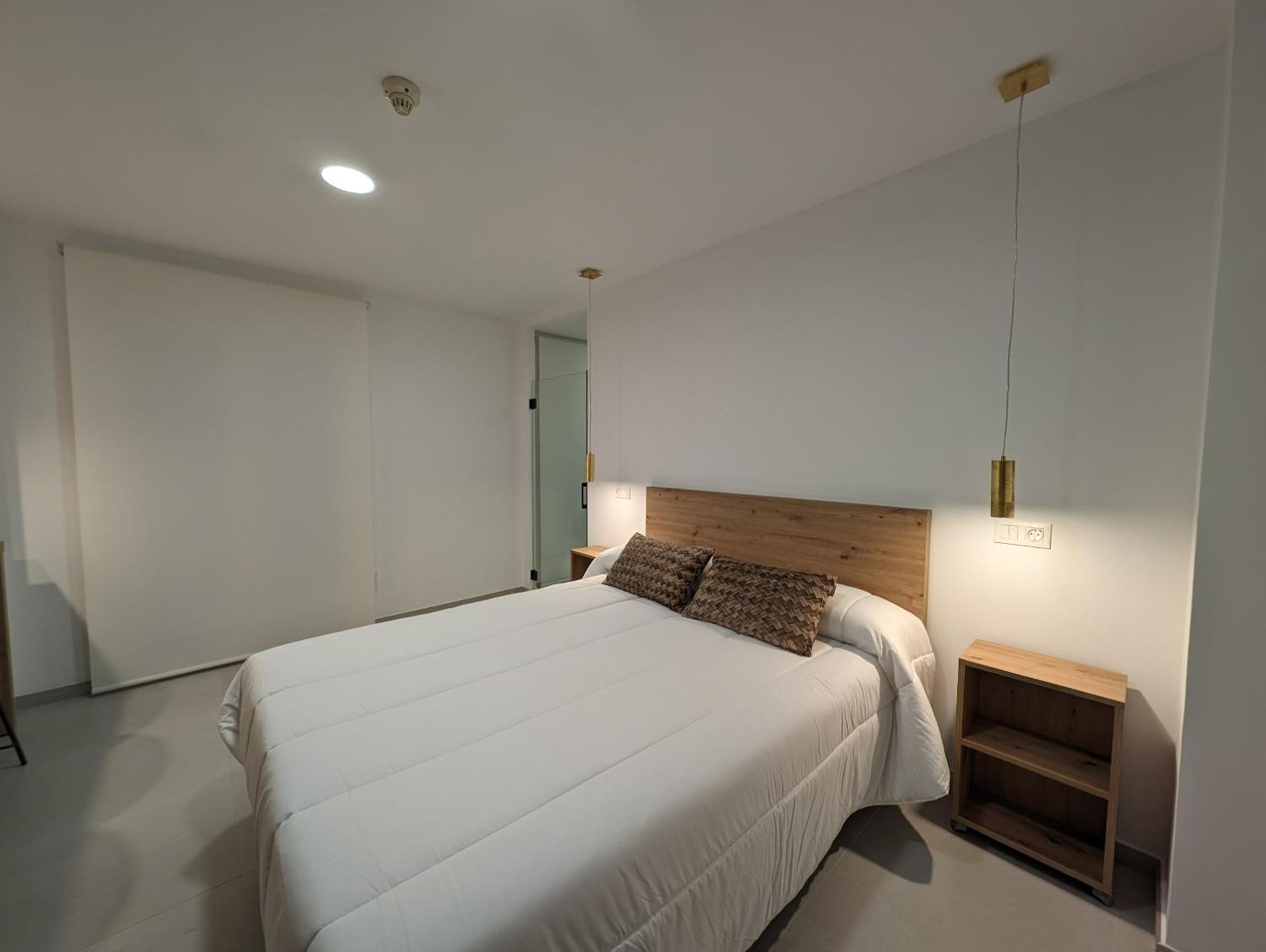 Gran Hotel Toledo Onda Zewnętrze zdjęcie