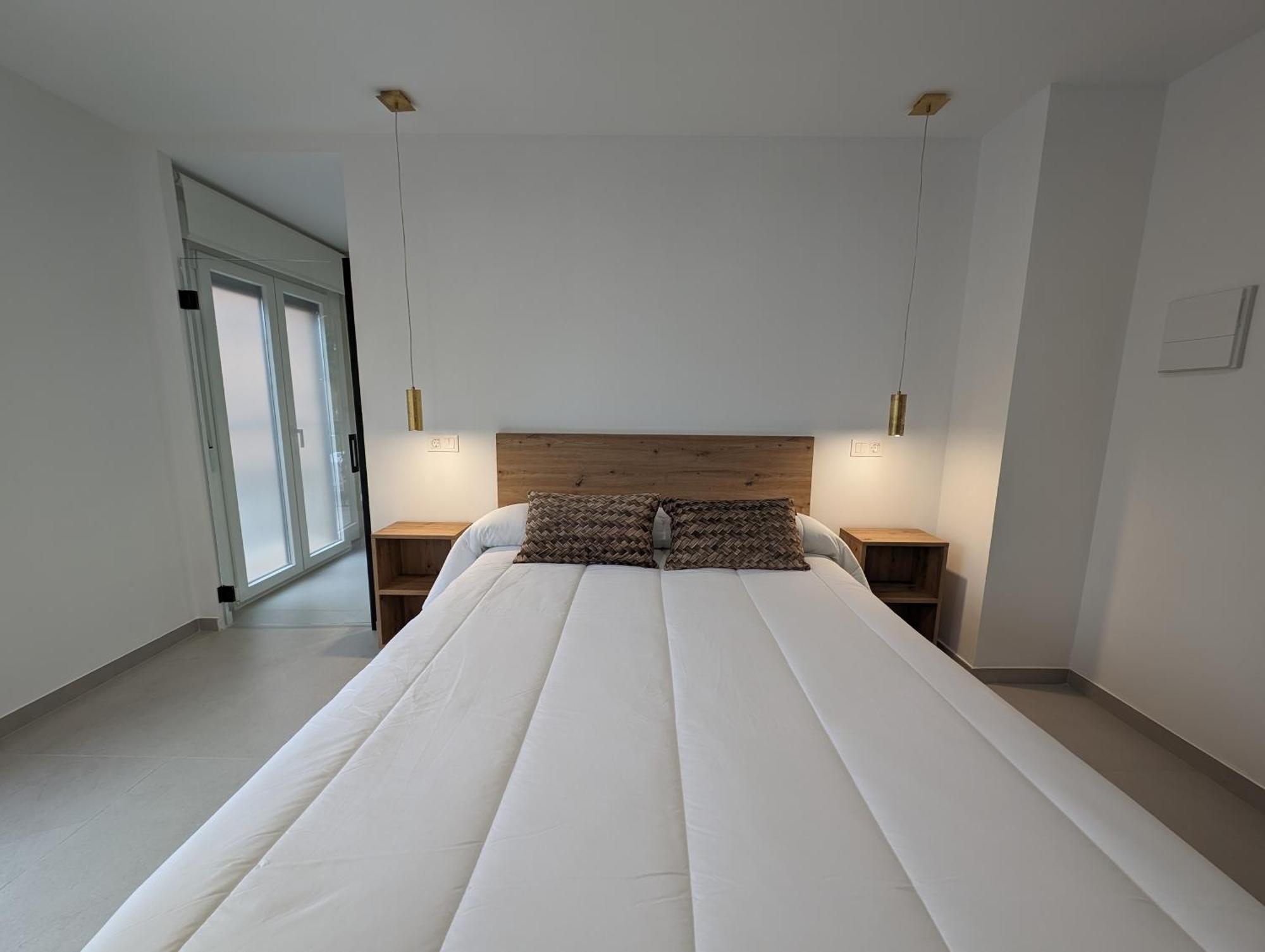 Gran Hotel Toledo Onda Zewnętrze zdjęcie